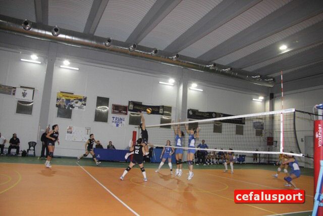 101107_Cutro 322y_tn.jpg